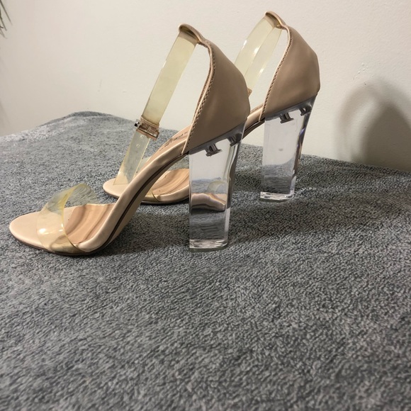 Shoes - Picture 2 of 2